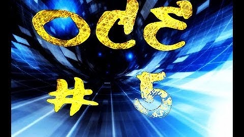 Call Of Duty NYAN CAT!