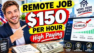 Details LAZIEST Way to Make Money With AI - How to Make Money Online Guide