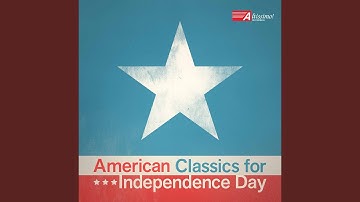 Thumbnail of The Star Spangled Banner