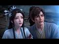 【MULTI SUB】一口气看完《天妒之子》1-100集:开局被围观选徒!他直接觉醒天妒之资,一招狠狠干翻全场,当场封神!