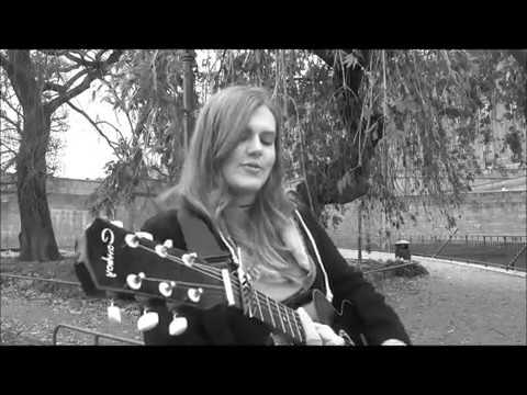 Songs From Sweden - Easy by Immi