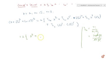 Evaluate the following:  ltmath gt  ltmrow gt  ltmsup gt  ltmrow gt  ltmrow gt ltmo gt( lt/mo