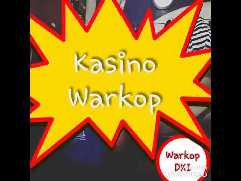 warkop-dki---kasino-(saya-suka-kamu-punya)