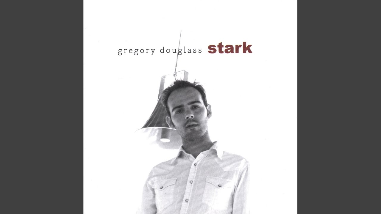 Watch Alibis on YouTube Watch Alibis on YouTube