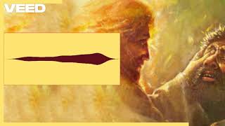 The J--Ik Zie U.dutch 2000 Remix