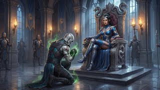 MK1 KITANA - QUAN CHI É SUBESTIMADO - KITANA/JAX GAMEPLAY