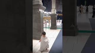 makkah religion ancientreligion religion kalarab