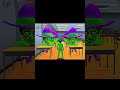 chicken wing 🤣funny chicken wing sakura School Simulator for you page viral video location Indonesia
