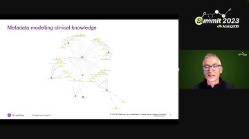 ArangoDB Differentiator Series - Model Flexibility