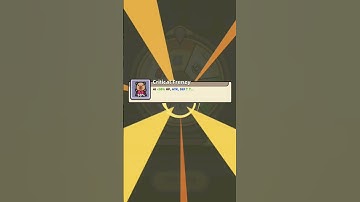 Capybara Go! #gaming #games #gameplay #shorts #shortvideo #capybara #fyp