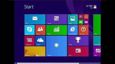Quản Trị Mạng - Phân Quyền Group Windows Server 2016