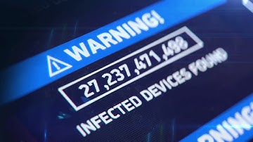 Okta data breach was a significant cybersecurity incident involving unauthorized access