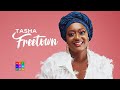 Tasha swadu  freetown sierra leone music 2020   music sparks