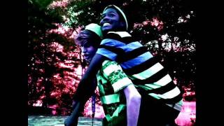 White Boy Zone- Trevy feat. Be-Ay3