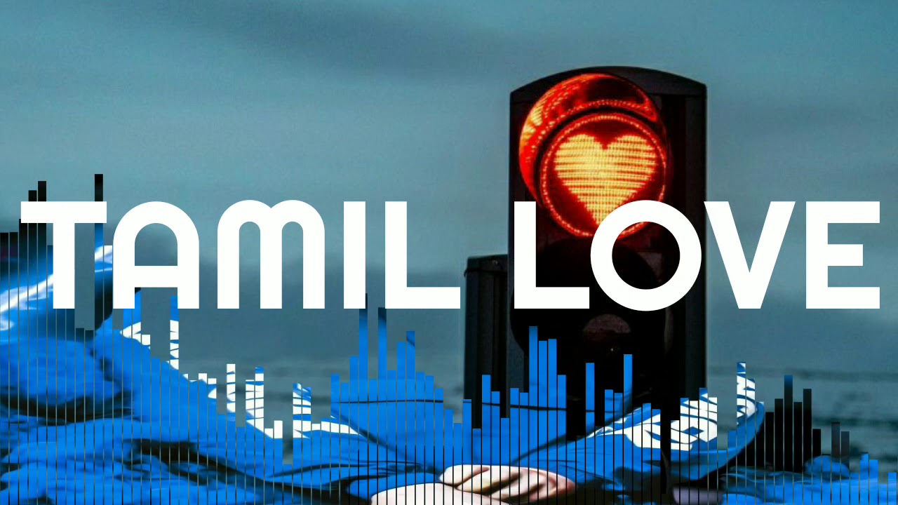 tamil-love-bgm-3-movie-ringtone-ringtonemichael-youtube