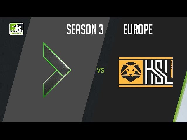 youtube preview