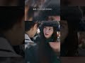 春野-OVERTIME(2024年) #japan #jpop #movie #movieclips #haruno