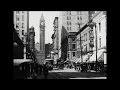 Seeing Canada, Canada's Queen City (1928)
