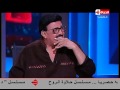 بنى آدم شو أولى حلقات البرنامج الساخر مع النجم أحمد ادم بتاريخ 25 2 2015 Bani Adam Show 