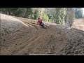 シーズン開幕に向け励むプロライダーをひたすら撮ってみた！！