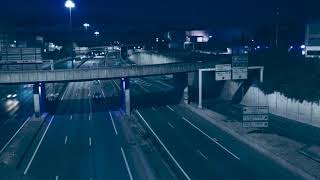 Olivier Gailly De La 1Ère Suite Pour Seul - Jean - Sébastien
