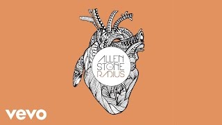 Video thumbnail of "Allen Stone - Loose (Official Audio)"