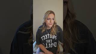 Lia Smith death ruled a suicide