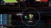 Warframe オロキンムーン 潜入 5分 Youtube