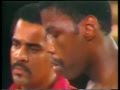 Mike tyson vs lorenzo canady 1581985