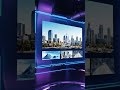 AI That Makes YouTube Videos for You | #shorts #aitools #aibusiness