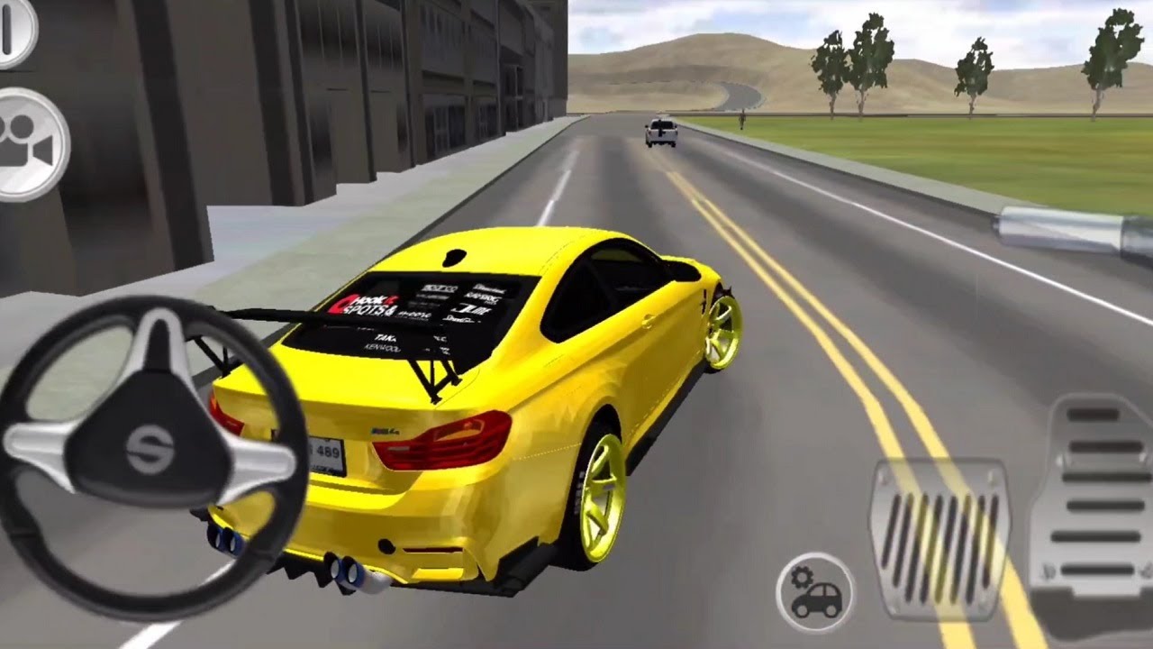 fitness tracker app apple