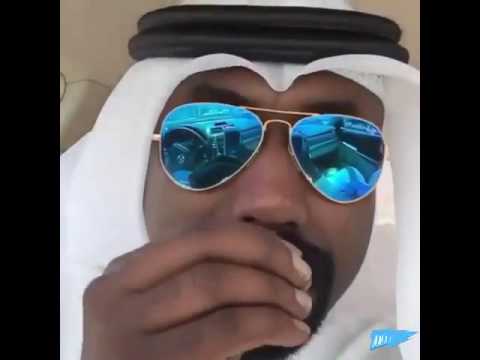 اصحاب البشره السمراء من حقكم ماتداومو ههههه