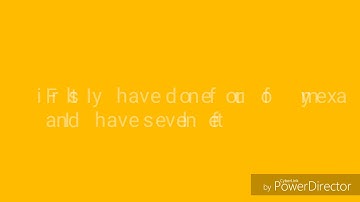 Stick Nodes The Street Fighter Collab Deadline Announcement( Read description)