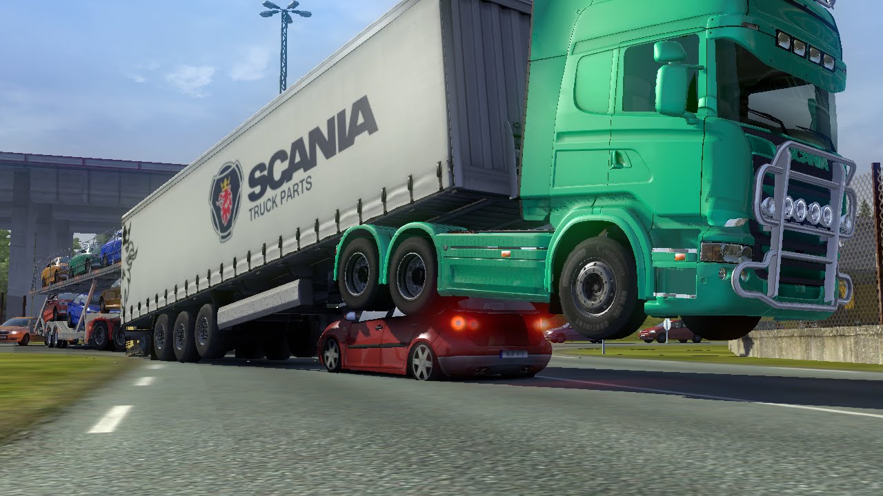 Euro demo. Етс 2 демо. Euro Truck Simulator 2 Demo Москва. Euro Truck Simulator 2 автосимуляторы. Euro Truck Simulator 2 демо режим истёк.