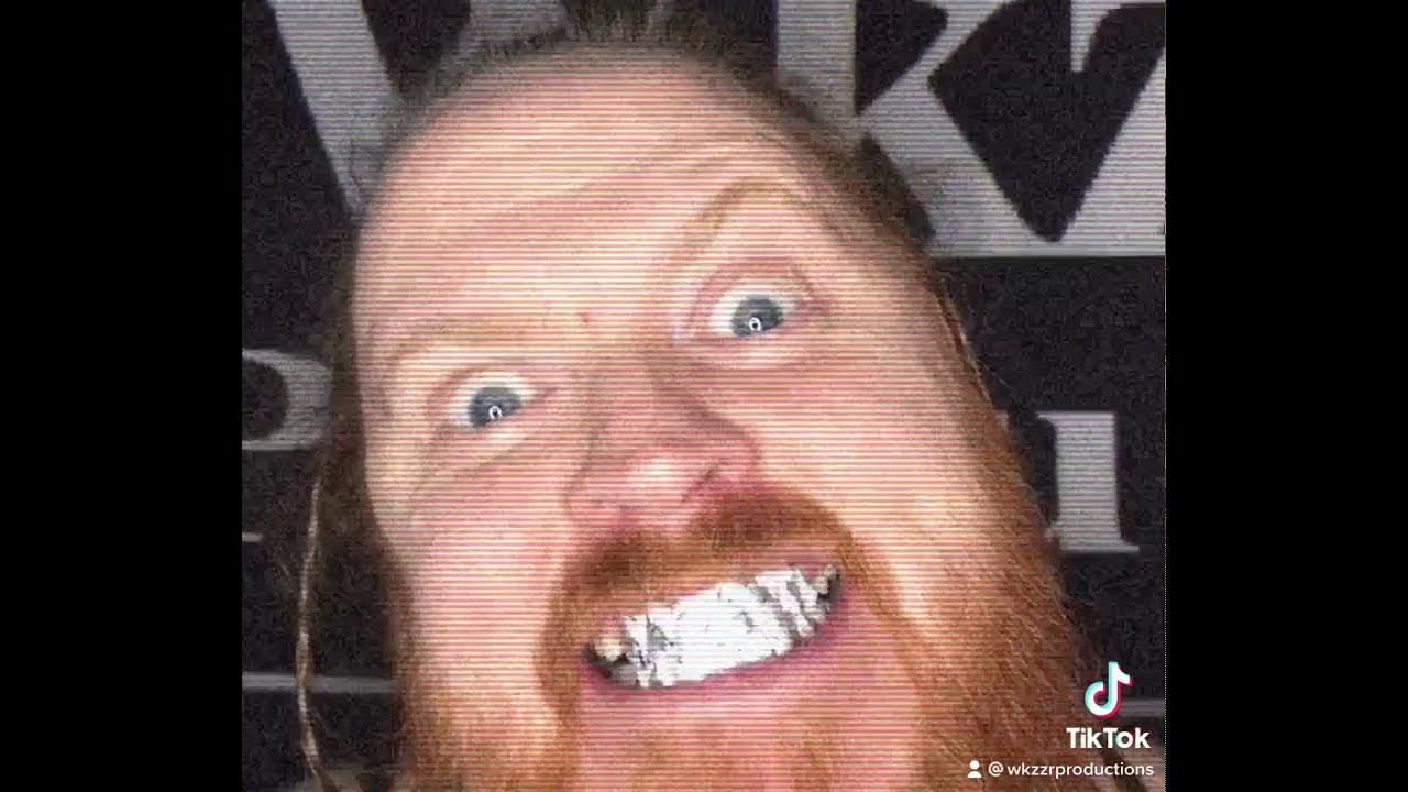 Blow Up And Act Like I Don T Know Nobody Riff Raff Blow up and don’t know nobody (feat Dave Kizzar) - YouTube