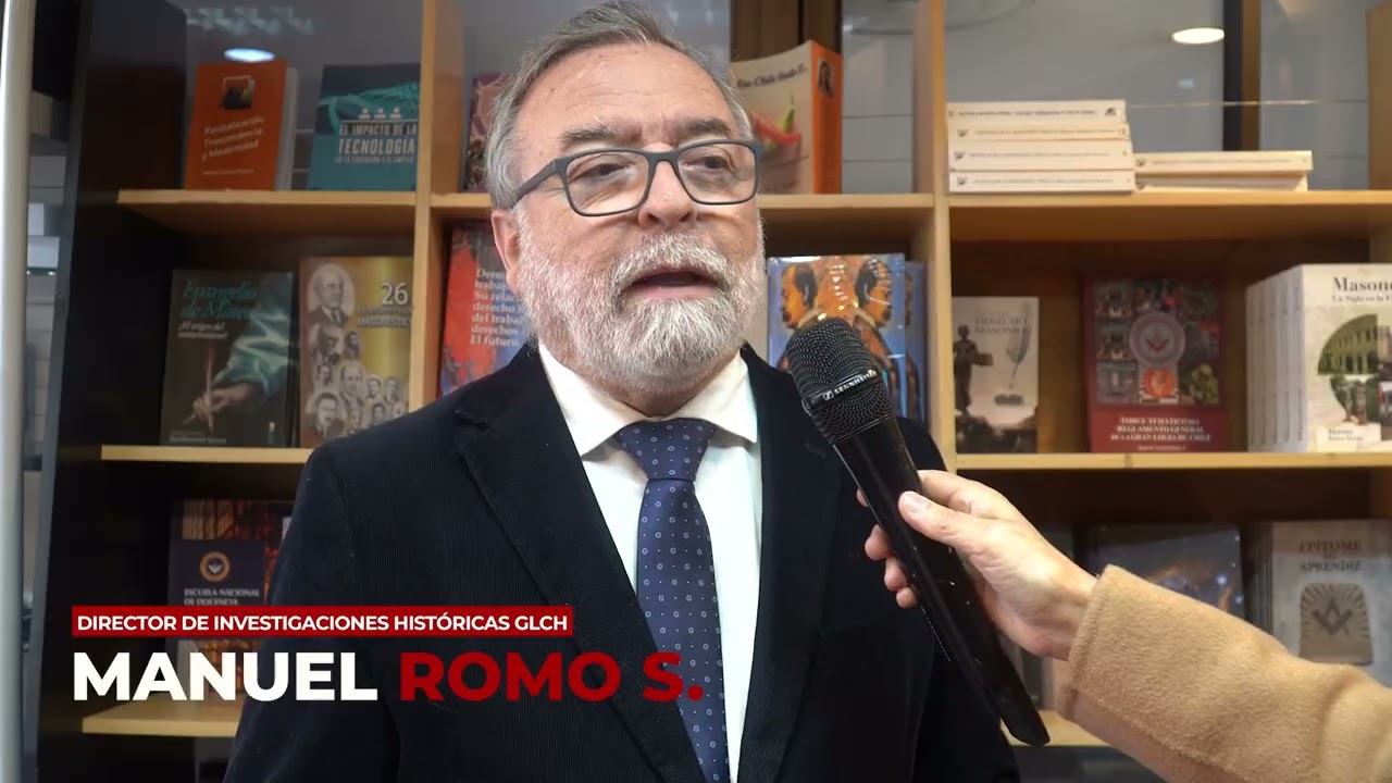 Librería y Editorial Occidente 2025