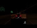 R34 500km...💀 #r34 #assetocorsa #アセットコルサ #nissan #gtr34