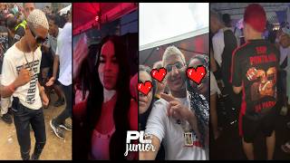 10 MINUTINHOS DE TAMBOR XRC DAS MAIS TOCADAS 2026 VS OS FUNK MAIS TOCADOS NO RJ [ 2R DO MARTINS ]