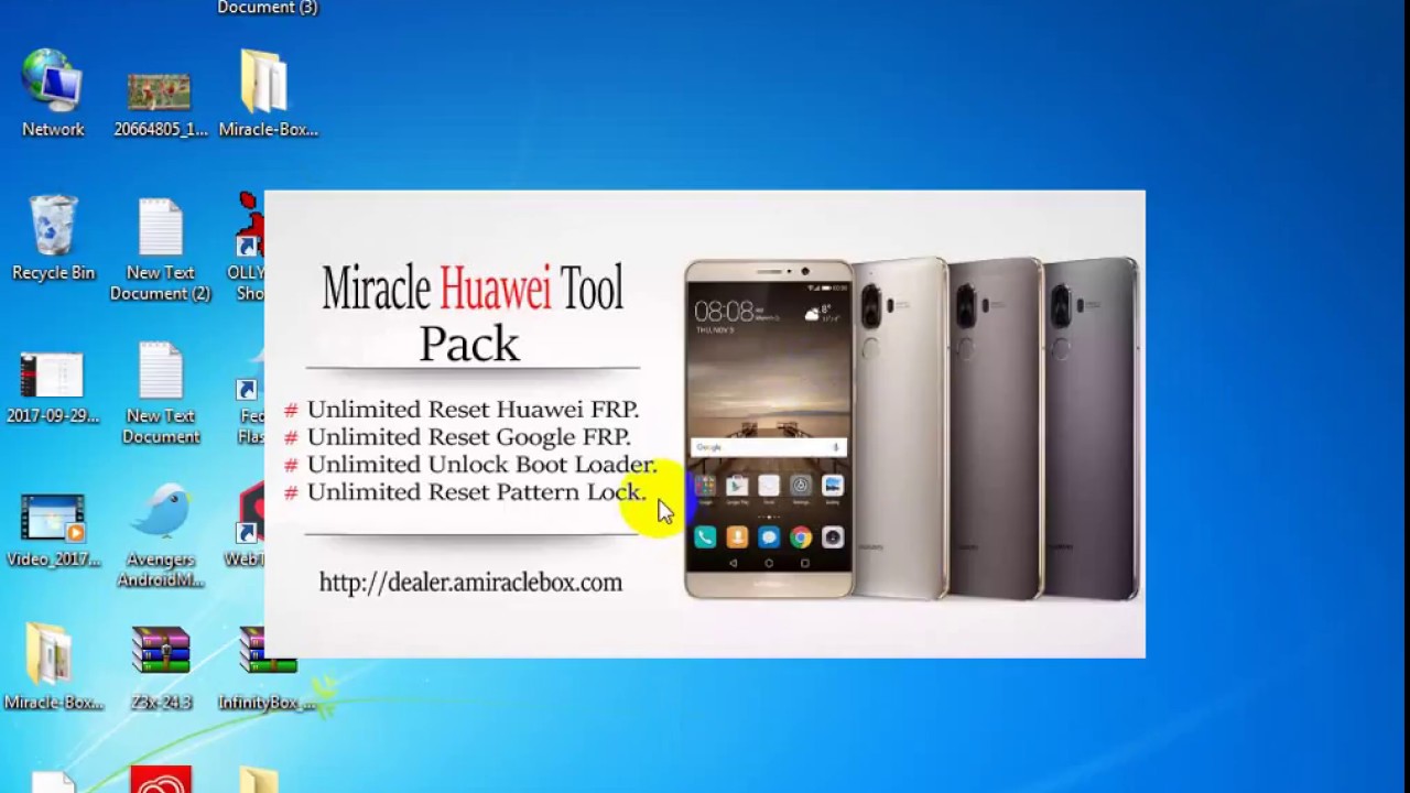 Miracle Huawei Tool. Huawei Toolbox. Huawei Tool v2.1. Huawei Tool. Miracle xiaomi tool