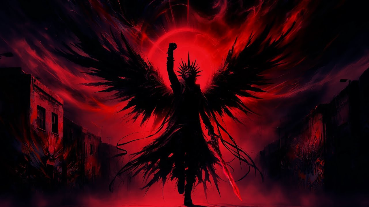 Solace In Shadows - (Dissonance) (Full Album)