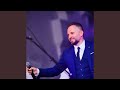 مردلي مردلي