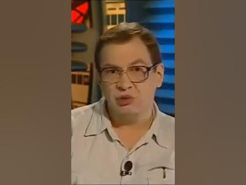 МАВРОДИ ХОТЕЛ СОБРАТЬ РЕФЕРЕНДУМ - YouTube