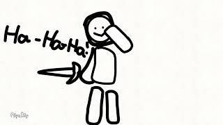 Subject0 Chase Theme. Partybasher