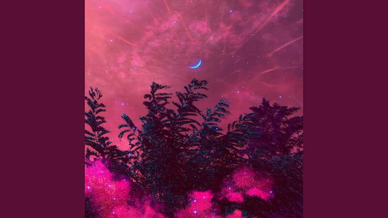 Watch Moonlit Murmurs on YouTube Watch Moonlit Murmurs on YouTube