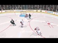 SJ Goal NHL11 mp3