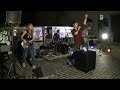 Aribandus Party Band - Songs Compilation - Monzambano (Italy) 16/09/2023