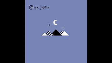 فيديو تحفيزي هذا هو وقتي This Is My Time 