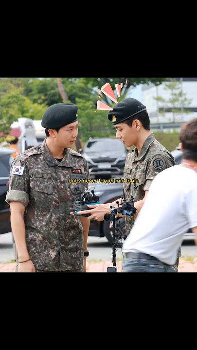 i think they never changed this habit 😂😂 #bts #shorts