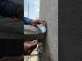 construction master video #viralvideo #viraltitok #asmar #construction #foryoupage❤️❤️ #diy #asmr