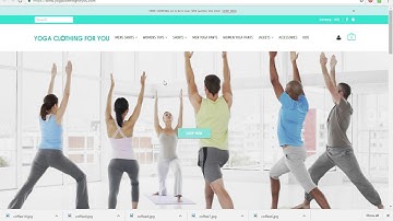 Setting up and Using ShareASale.com